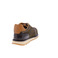 Bullboxer sneakers grÜn 4