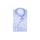 R2 Amsterdam hemd blau