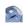 R2 Amsterdam hemd blau 2