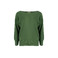 Natan trui groen 1