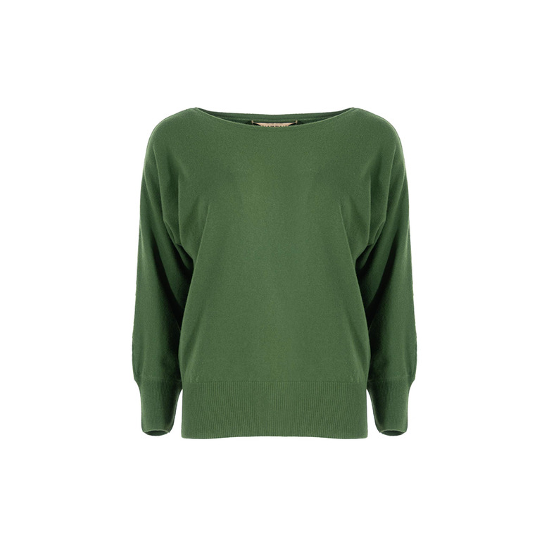 Natan trui groen 1