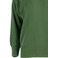 Natan trui groen 2