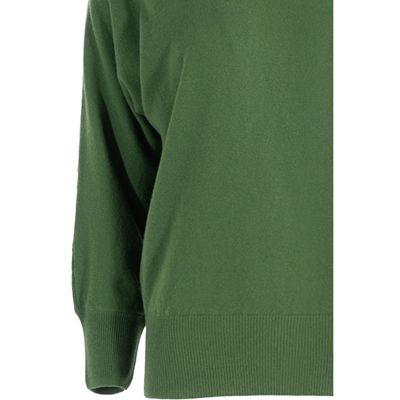 Natan trui groen 2