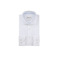 Profuomo hemd weiss 1