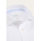 Profuomo hemd weiss 2