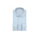 Profuomo hemd blau 1