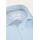 Profuomo hemd blau 2