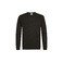 Profuomo pullover braun 1