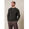 Profuomo pullover braun 2