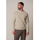 Profuomo pullover beige 2
