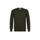 Profuomo pullover grÜn 1