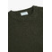 Profuomo pullover grÜn 2