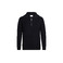 Profuomo pullover blau 1