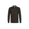 Profuomo polo braun 1