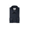 Profuomo hemd blau 1