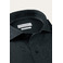 Profuomo hemd blau 2