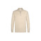 Profuomo pullover beige 1