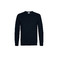 Profuomo pullover blau 1