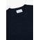 Profuomo pullover blau 2