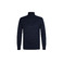 Profuomo pullover blau 1