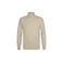 Profuomo pullover beige 1