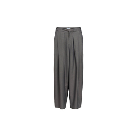 Object broek grijs
