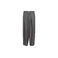 Object broek grijs 1