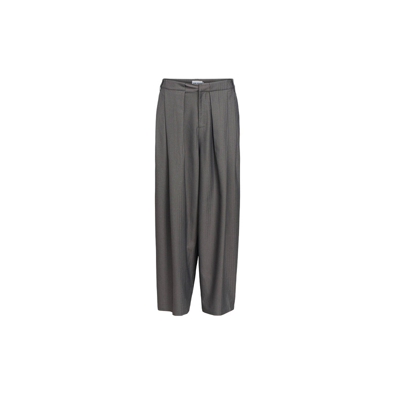 Object broek grijs 1