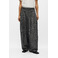 Object broek grijs 2