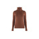 Ffc pullover braun 1