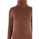 Ffc pullover braun 2