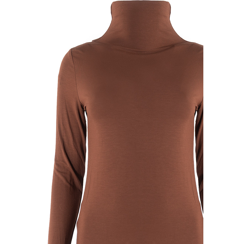 Ffc pullover braun 2