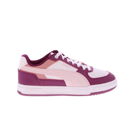 Puma sneakers roze