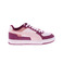 Puma sneakers rosa 1