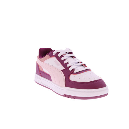Puma sneakers roze