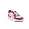 Puma sneakers rosa 2