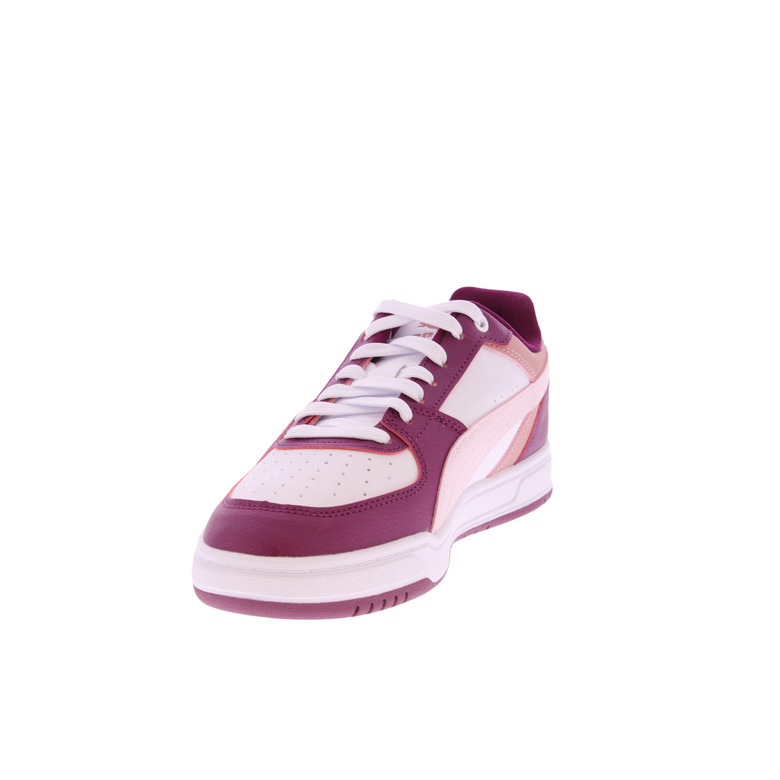 Puma sneakers rosa 3