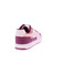 Puma sneakers rosa 4