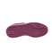 Puma sneakers rosa 5