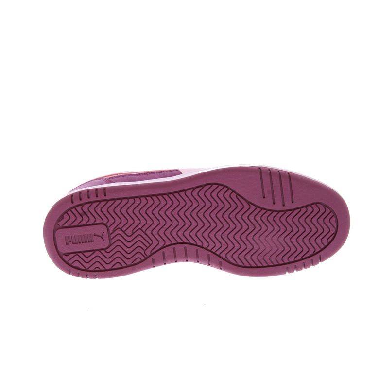 Puma sneakers rosa 5