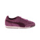 Puma sneakers bordeaux 1