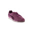 Puma sneakers bordeaux 2