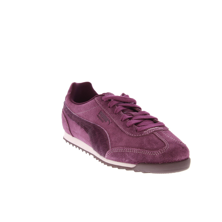 Puma sneakers bordeaux 2
