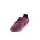 Puma sneakers bordeaux 3