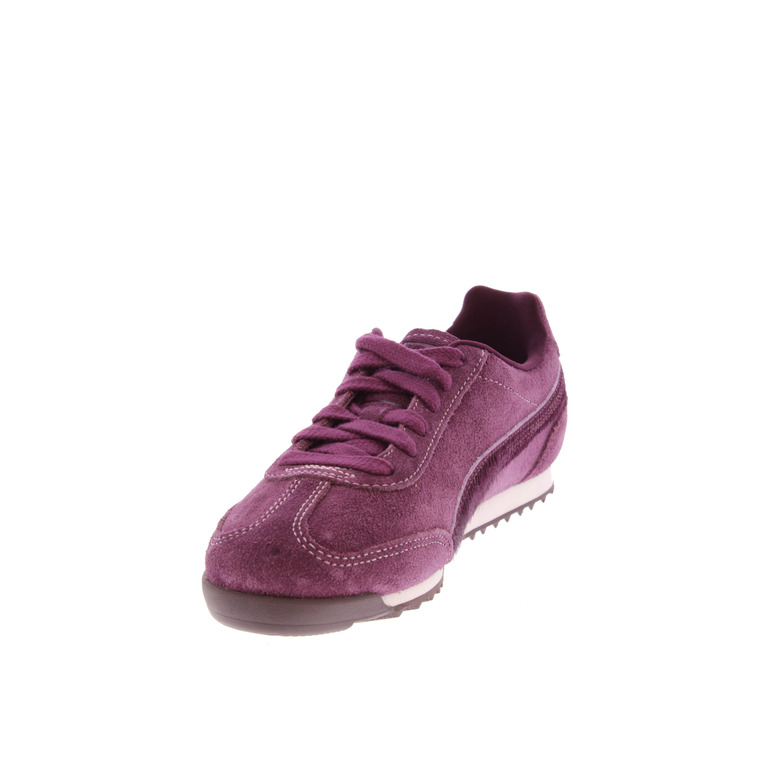 Puma sneakers bordeaux 3