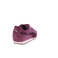 Puma sneakers bordeaux 4
