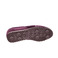 Puma sneakers bordeaux 5