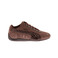 Puma sneakers braun 1