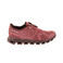On Running sneakers bordeaux 1