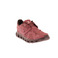 On Running sneakers bordeaux 2